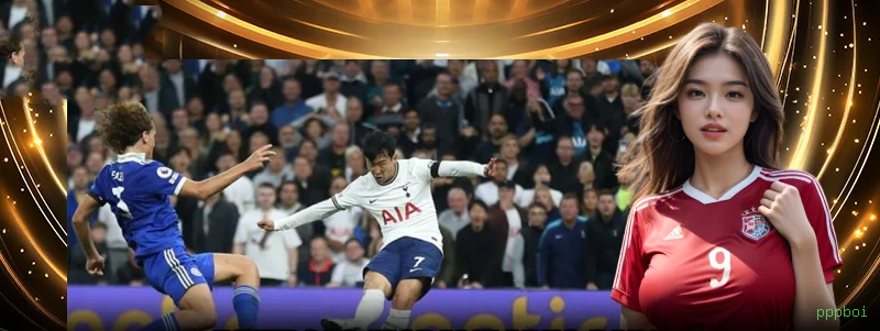 Baixar pppboi app para jogadores brasileiros