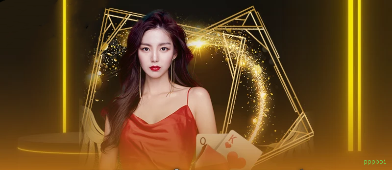 Lista de jogos para pppboi Jogos section