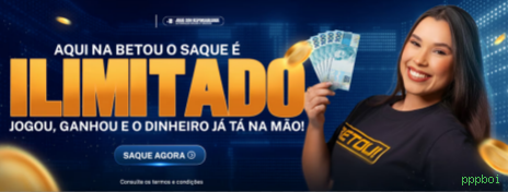 pppboi aplicativo de jogos para jogadores brasileiros