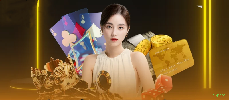 pppboi app de jogo para jogadores brasileiros