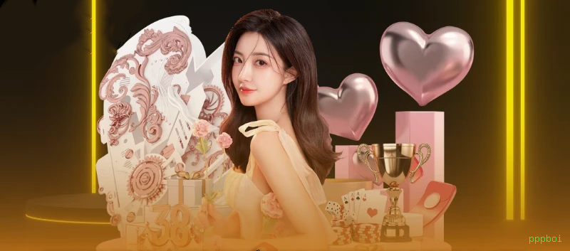 Lista de jogos para pppboi JogoBaixar section