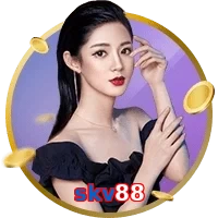 skv88