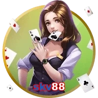 skv88