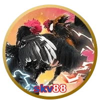 skv88