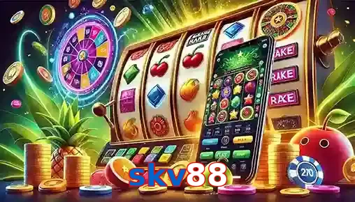skv88