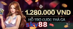 skv88