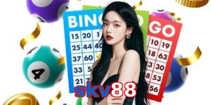 skv88