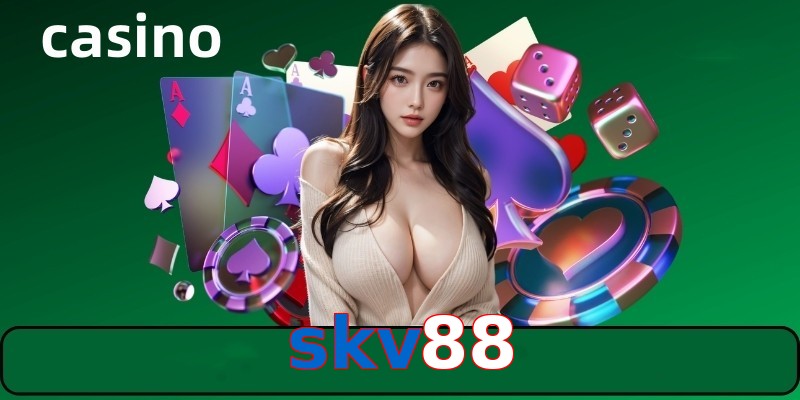 skv88