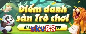 skv88