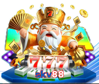 skv88