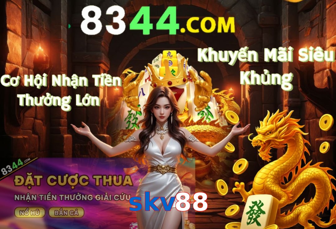 skv88