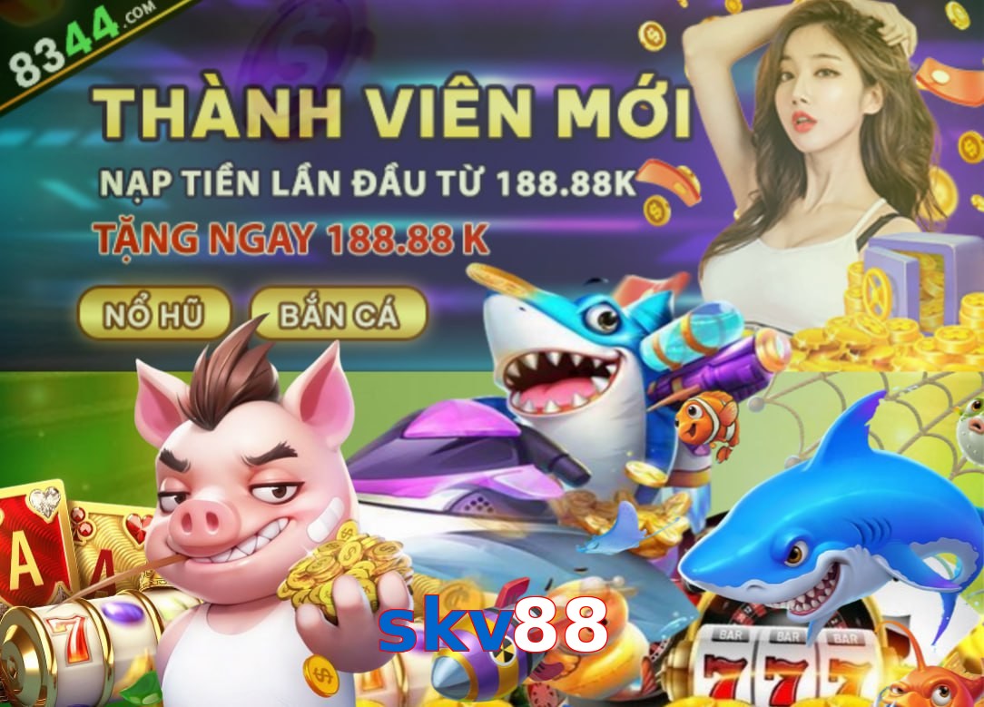 skv88