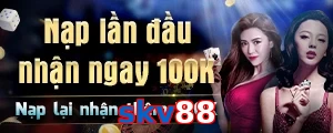 skv88