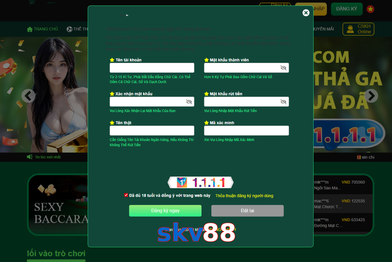 skv88